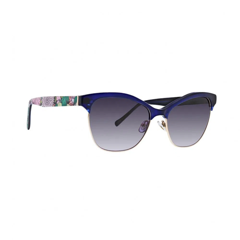 Vera Bradley VBEDINA Sunglasses - view 2